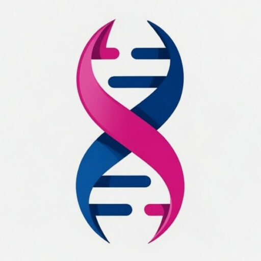 The Ramzi Method Logo